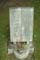 Memorial Image