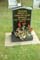 Memorial Image