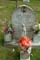 Memorial Image