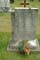 Memorial Image