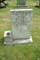 Memorial Image