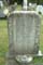 Memorial Image