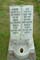 Memorial Image