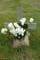 Memorial Image