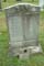 Memorial Image
