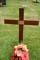 Memorial Image