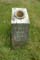 Memorial Image