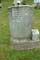 Memorial Image