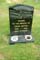 Memorial Image