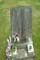 Memorial Image