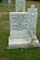 Memorial Image