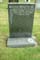 Memorial Image