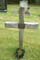 Memorial Image