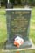 Memorial Image
