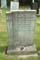 Memorial Image