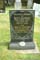 Memorial Image