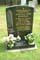 Memorial Image