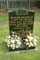 Memorial Image