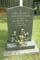 Memorial Image