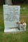 Memorial Image