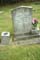 Memorial Image