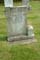 Memorial Image