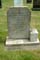 Memorial Image
