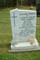 Memorial Image