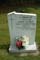 Memorial Image