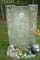 Memorial Image