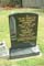 Memorial Image