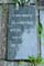 Memorial Image