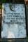 Memorial Image