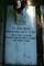 Memorial Image