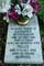 Memorial Image