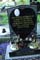 Memorial Image
