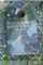 Memorial Image