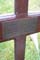Memorial Image