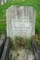Memorial Image