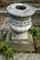 Memorial Image