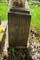 Memorial Image