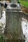 Memorial Image