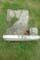 Memorial Image