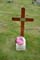 Memorial Image
