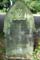 Memorial Image