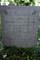 Memorial Image