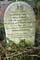 Memorial Image