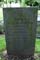 Memorial Image