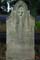 Memorial Image