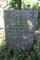 Memorial Image